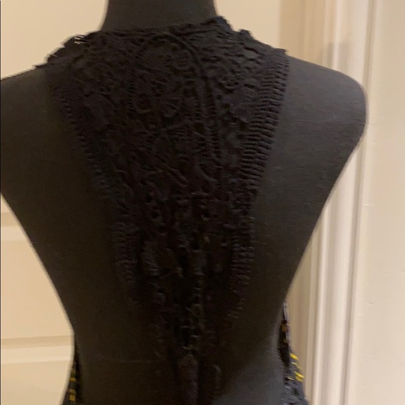 Sundress - Picture 4 of 5